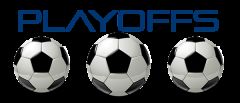 PLAY OFF LIGA 1 2018-2019
