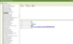 Paka waka ili-taka:))