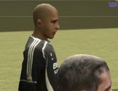 Campionat al distractiei ed.II