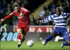 N&#039;s World Championship