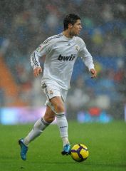 Cm R.o.n.a.l.d.o7 Sez1