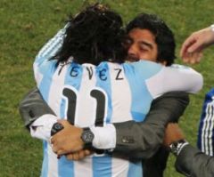 ****campIOnaTul T-32@****