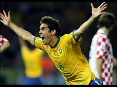 Trofeul Adevaratilor Campioni ED 7