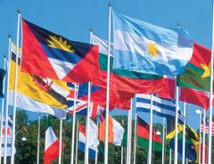 Nationala la puterea 3,5