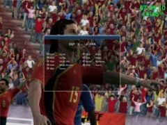Campionatul Campionatelor