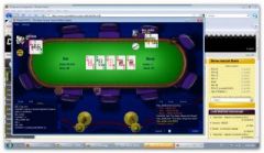 Light Poker 10th Edition