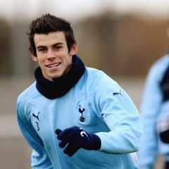 World Cyber Games Fifa 08