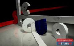 Costy&#039;s championship ED.VII