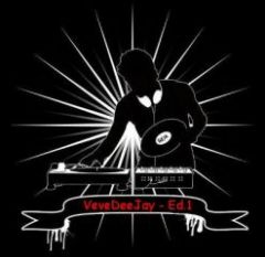 Campionatul lui VeveDeeJay - Ed.1