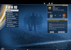 Campionatu    Tricolorului  Ed - 1