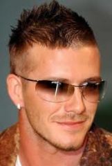 Beckham23  Ed. Sunt mai bun ca tine(pe teren)