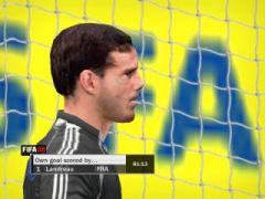 campionatul meseriasilor 