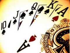 Poker ed 13