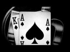 Poker ed 1