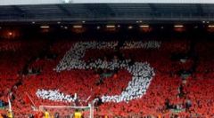 The Kop Ed. a 49-a