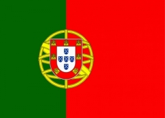 &lt;&gt; Campionatul Portugaliei &lt;&gt;