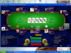 Amat Victoria Curam 3