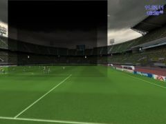 Campionatu Tricolorului Ed - 2