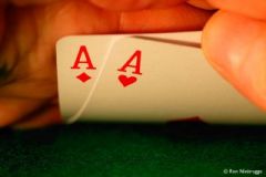 Texas Poker Master - by CoSmInN - Editia XXXIV