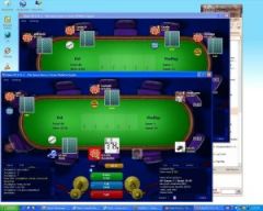 Amat Victoria Curam 7