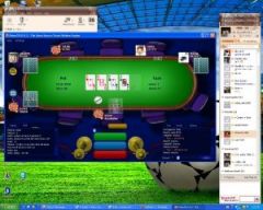 Amat Victoria Curam 8