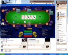 Amat Victoria Curam 9