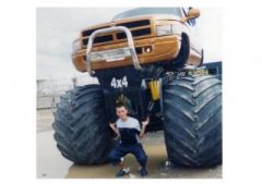 Pokerstarul din tine 11