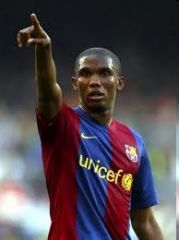 ~Mast3r~ Championship ed 1