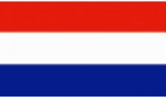 &lt;&gt; Campionatul Olandei &lt;&gt;