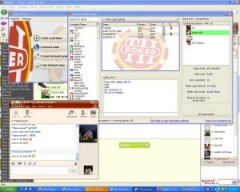 Amat Victoria Curam 10