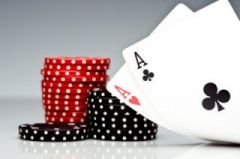 Texas Poker Master - by CoSmInN - Editia XXXVIII