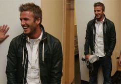 Texas Poker Master - by CoSmInN - Editia XXXXI