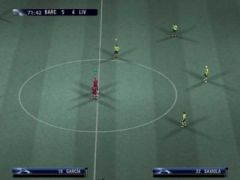 campionat dedicat lui ronaldinho editia a-7-a