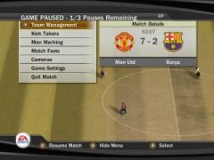 campionat dedicat lui ronaldinho editia a-8-a