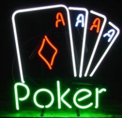 poker TH