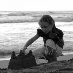 Cine e cel mai destept?