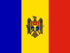 &lt;&gt; Campionatul Moldovei &lt;&gt;