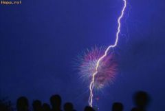 CAMPIONAT ORIGINAL EDITIA 1