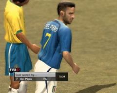 Fifa 2007