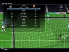 Barclays Premier League