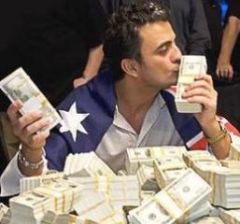 pokerrrrrrrrrrrrrrrrrrrrrr 2