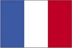 Campionatul  Frantei .