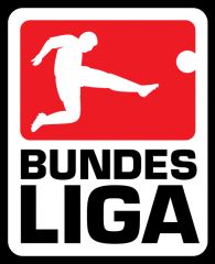 Campionatul Germaniei ( Bundesliga)