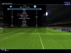 Campionatul Nationalelor