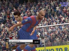 campionatul meseriasilor 