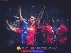 Organizez pentru Marta