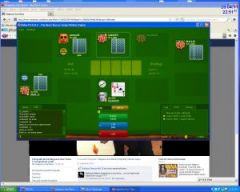 pokerrrrrrrrrrrrrrrrrrrrrrrrrrrrrrrrrrrrrrrrr 7