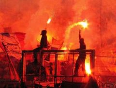 Ultras Championship