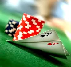 POKERRRRRRRRRRR