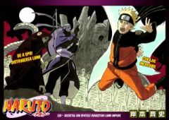 Campionatul campionilor 4